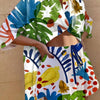 Oriana™ Collection