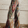 Adore | Retro Elegant Pants