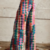 Letitia | Elegant Bohemian Pants