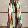 Irene | Elegant Boho Pants