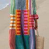 Mia | Walk Dress