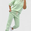 Stacy | Comfy Two-Piece Set