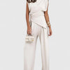 Sharon | Sophisticated Outfit