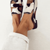Emery | Comfort Loafers