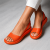 ELISE | Orthopedic Sandals