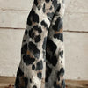 Kourtney | Bohemian Elegant Pants