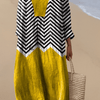 Tessa | Melody Dress