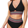 VALERA | Your elegant slimming bikini