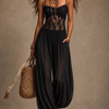 Laia | Jumpsuit