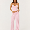 Butter Soft Lounge Set