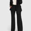 Palynette | Chic Two-Piece Ensemble