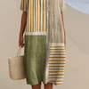 Leah | Breeze Dress