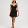 Blush Whisper Nightgown