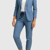 Trisha | Sophisticated Collection