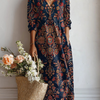 Alessia™ | Everyday Comfort Dress