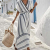 Trinidad™ Elegant Dress