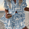 Nyomi™ Collection