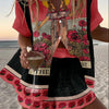 Malaya™ Collection