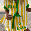 Tallulah™ Ensemble Set