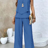 Eleonora™ Collection