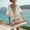 Hilda™ Elegant Dress