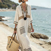 Vera™ | Maxi Summer Dress