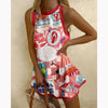 SunlitSoul™ Dress