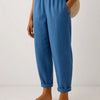 Stella | Timeless Trousers