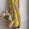 Eva™ | Everyday Comfort Dress