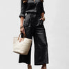 Zaryelle | Comfy Two-Piece Set
