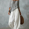 Isabella | Complete Bohemian Fluid Lantern