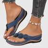 Alexis | Flip Flops