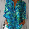 Florina™ Elegant Blouse