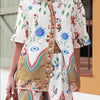 Silvana™ Ensemble