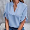 Ruby | Classic Top