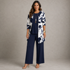 SYDNEY | Comfortable 3-Piece Set for Women