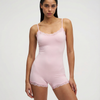 Dream Muse Overall