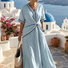 Encarna™ Dress