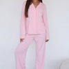 Blush Dream Set
