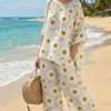 Livia™ Collection