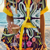 Elara™ Collection