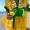 Alana™ Set
