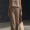 Vittoria™ Collection