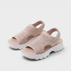 Ramona | Orthopedic Sandals