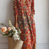 Diva™ | Everyday Comfort Dress