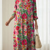 Reda™ | Everyday Comfort Dress