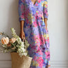 KELLY | Everyday Comfort Dress