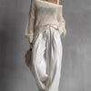 Claribel | Two-Piece Set