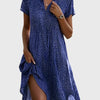 Ava | Everyday Comfortable Dress