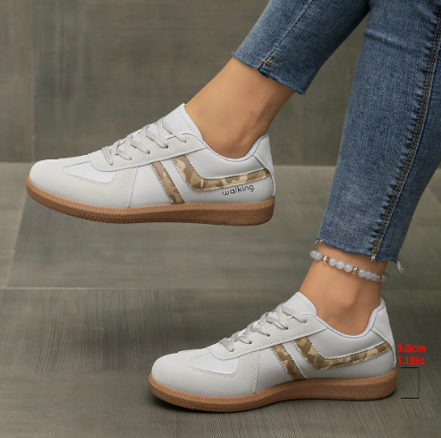 Seraphina |  Orthopedic Shoes